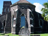 stk-Stgeorges.jpg